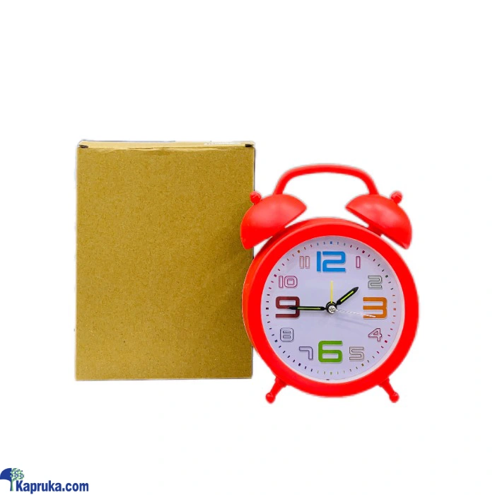 Home Decor and Accessories ef_pc_home0v2461p00015 in Sri Lanka