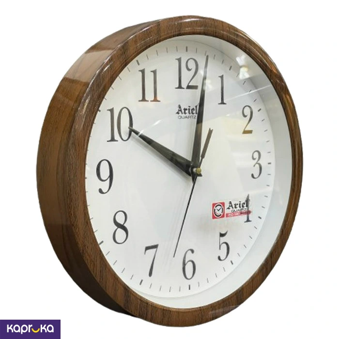 Home Decor and Accessories ef_pc_home0v2461pod00030p in Sri Lanka