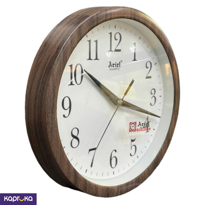 Home Decor and Accessories ef_pc_home0v2461pod00032p in Sri Lanka