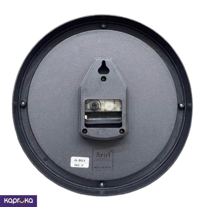 Home Decor and Accessories ef_pc_home0v2461pod00032p in Sri Lanka