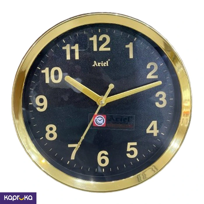 Home Decor and Accessories ef_pc_home0v2461pod00043p in Sri Lanka