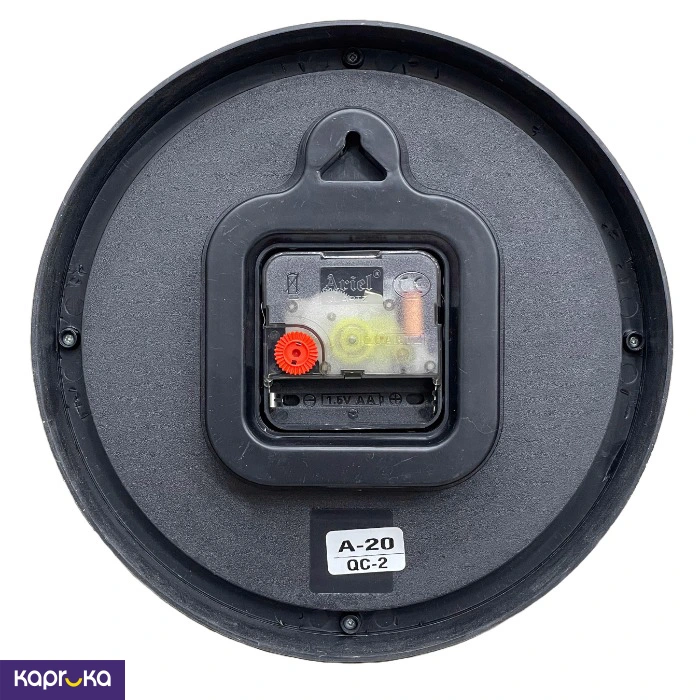 Home Decor and Accessories ef_pc_home0v2461pod00043p in Sri Lanka