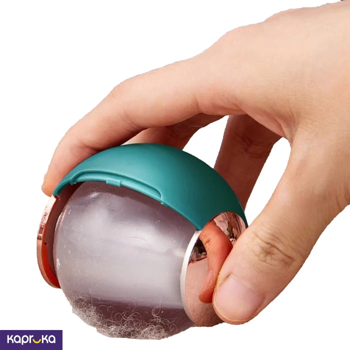 Laundry and Cleaning ef_pc_home0v2461pod00059p in Sri Lanka