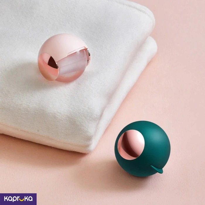 Laundry and Cleaning ef_pc_home0v2461pod00059p in Sri Lanka