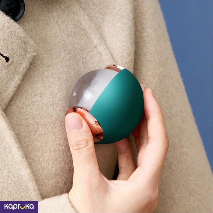 Laundry and Cleaning ef_pc_home0v2461pod00059p in Sri Lanka