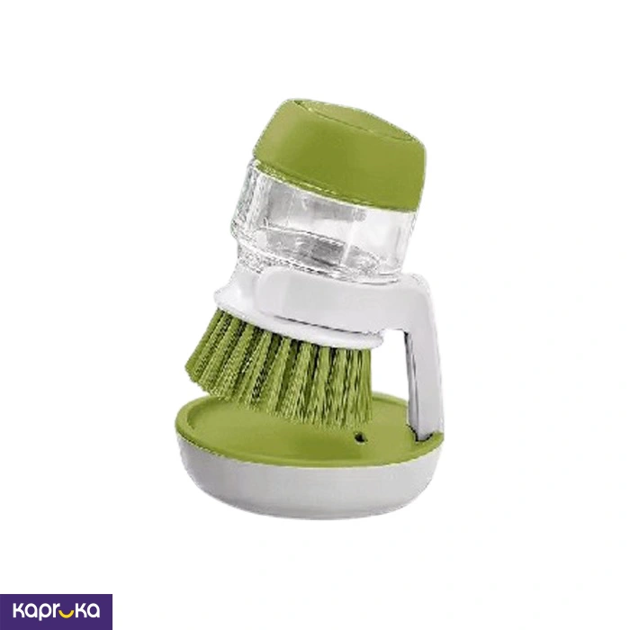 Kitchen and Dining ef_pc_home0v2461pod00060p in Sri Lanka