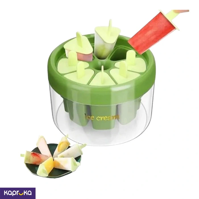 Kitchen and Dining ef_pc_home0v2461pod00063p in Sri Lanka