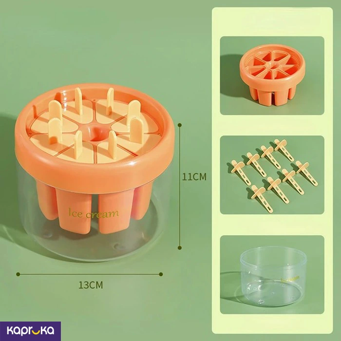 Kitchen and Dining ef_pc_home0v2461pod00063p in Sri Lanka