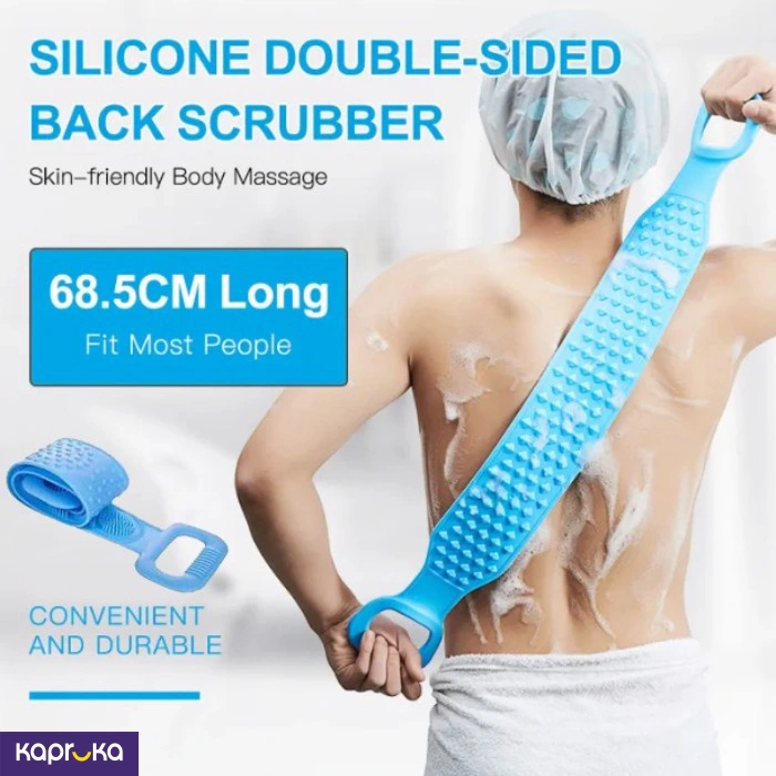 Bathware ef_pc_home0v2461pod00068p in Sri Lanka