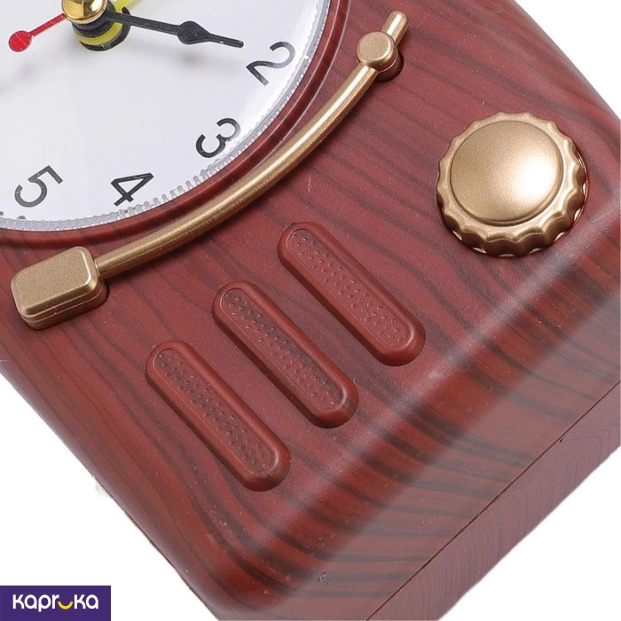 Home Decor and Accessories ef_pc_home0v2461pod00072p in Sri Lanka