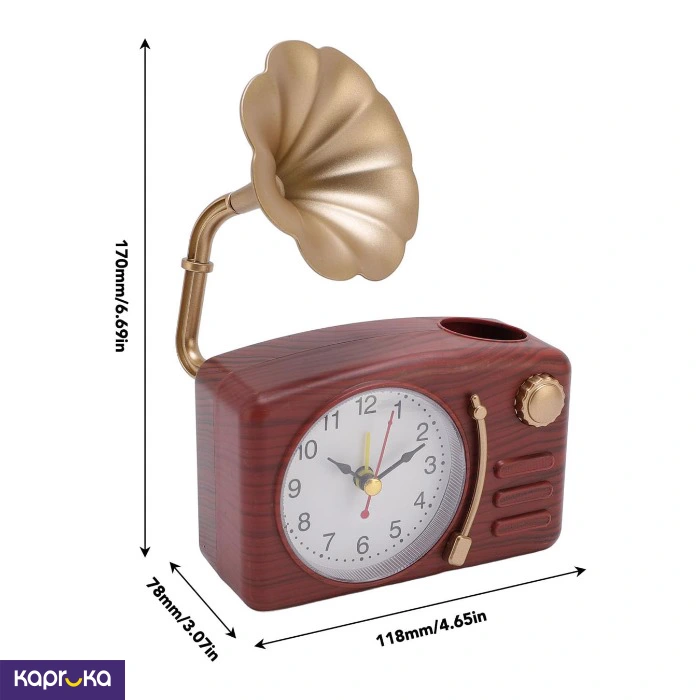 Home Decor and Accessories ef_pc_home0v2461pod00072p in Sri Lanka