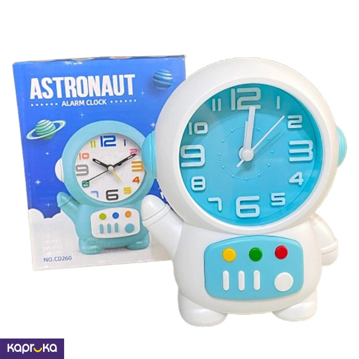 Home Decor and Accessories ef_pc_home0v2461pod00078p in Sri Lanka