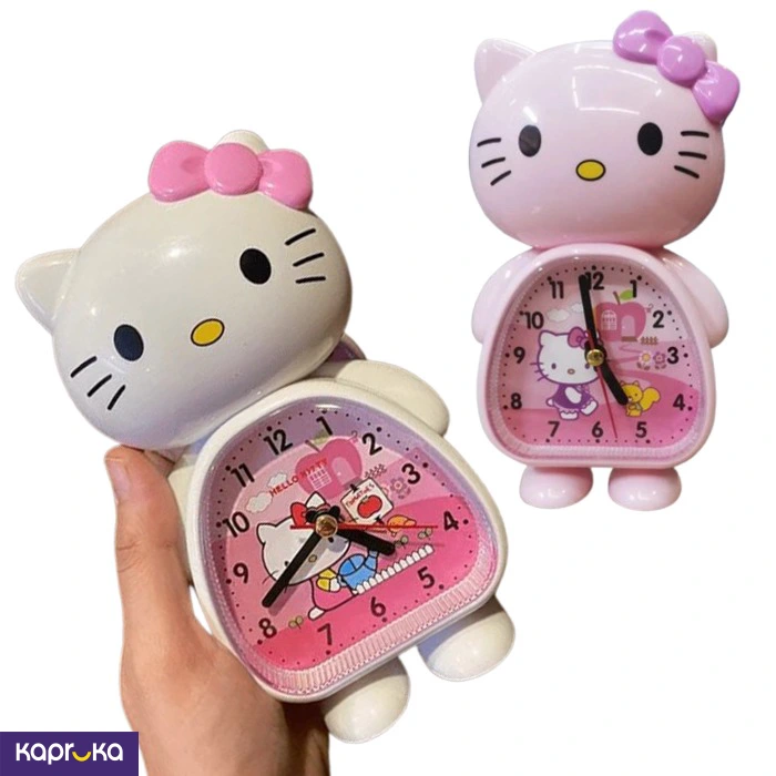 Home Decor and Accessories ef_pc_home0v2461pod00080p in Sri Lanka