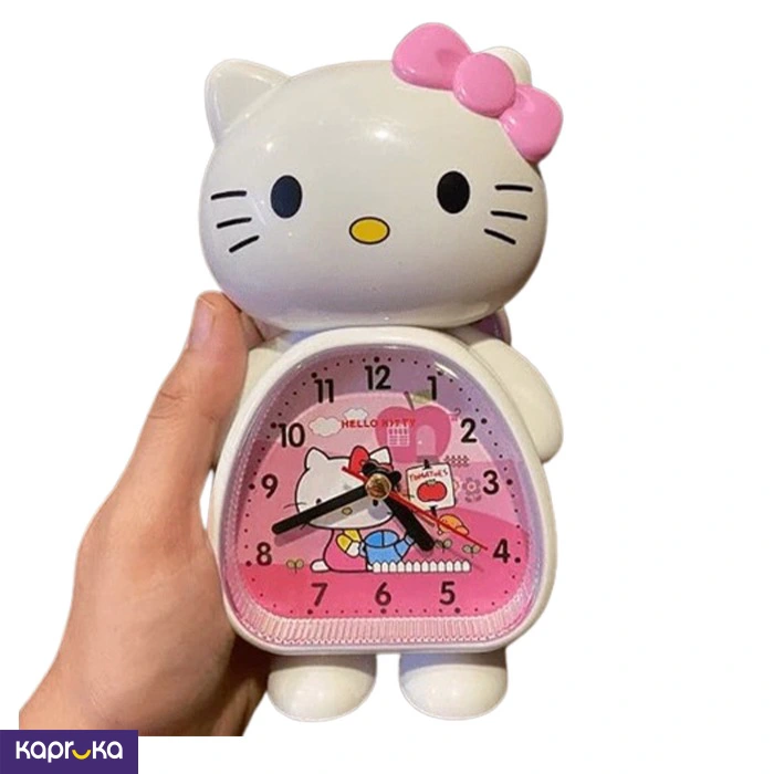 Home Decor and Accessories ef_pc_home0v2461pod00080p in Sri Lanka