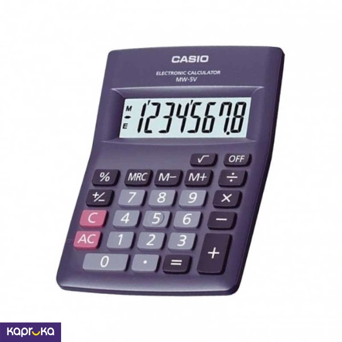 Stationary ef_pc_scho0v2461p00004 in Sri Lanka