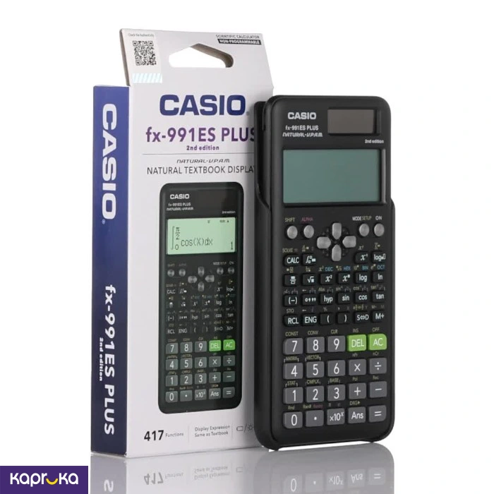 Stationary ef_pc_scho0v2461p00005 in Sri Lanka