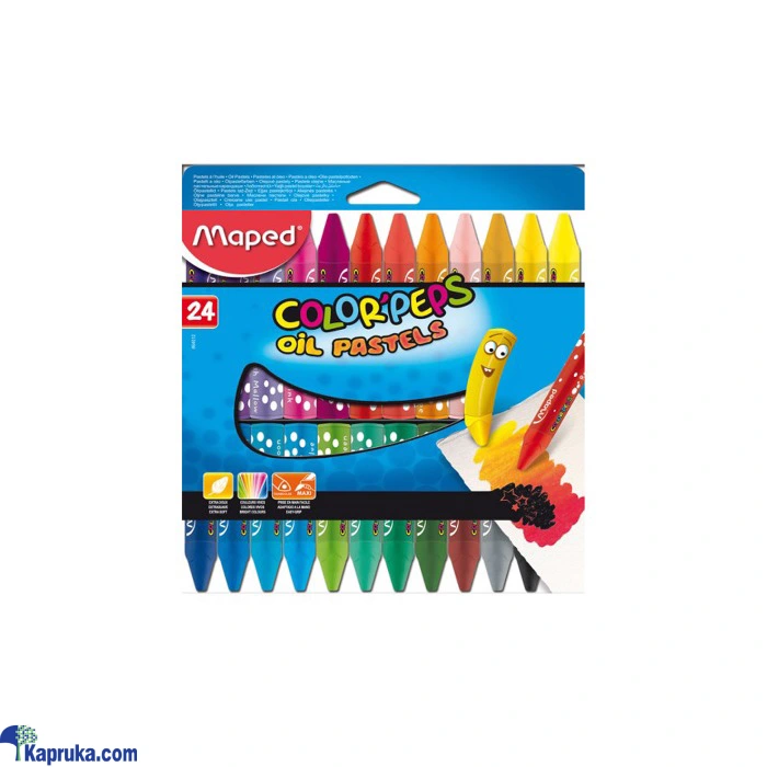 Stationary ef_pc_scho0v2463pod00017 in Sri Lanka