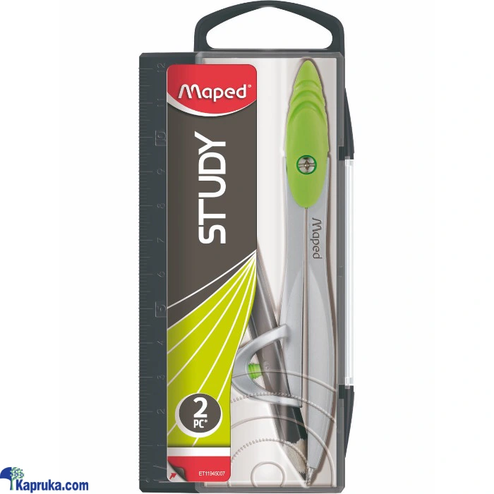 Stationary ef_pc_scho0v2463pod00024 in Sri Lanka