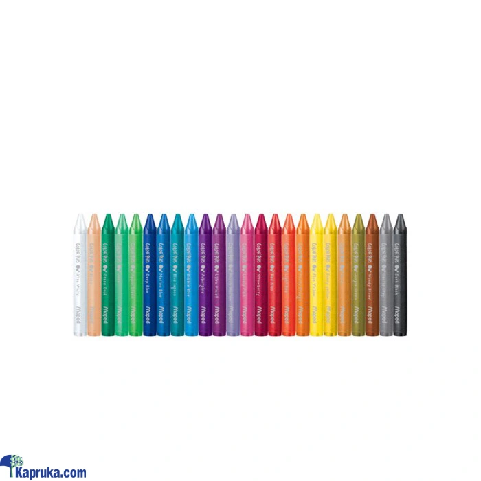 Stationary ef_pc_scho0v2463pod00050 in Sri Lanka