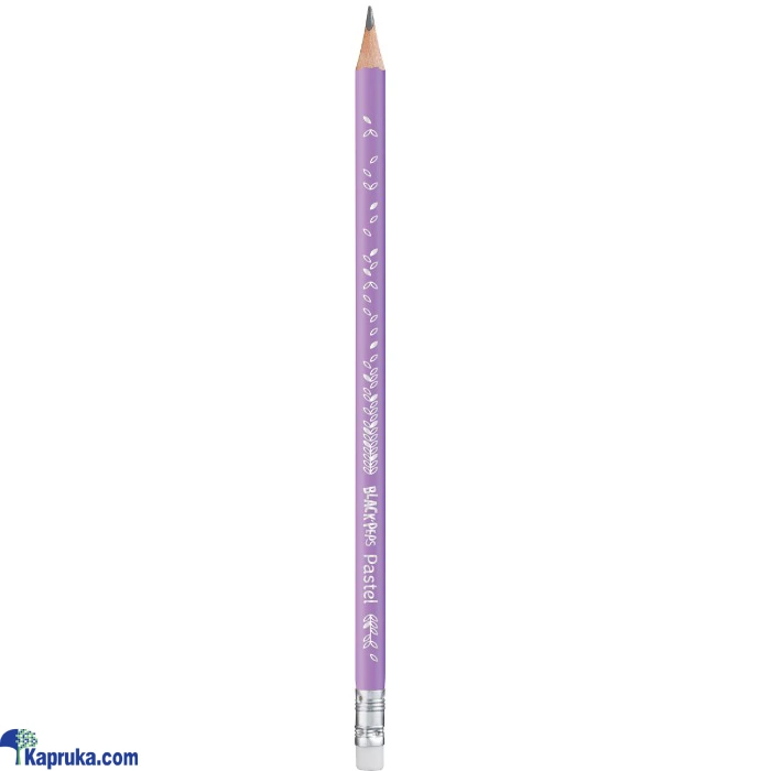 Stationary ef_pc_scho0v2463pod00061 in Sri Lanka