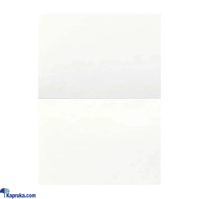 Stationary ef_pc_scho0v2463pod00081 in Sri Lanka