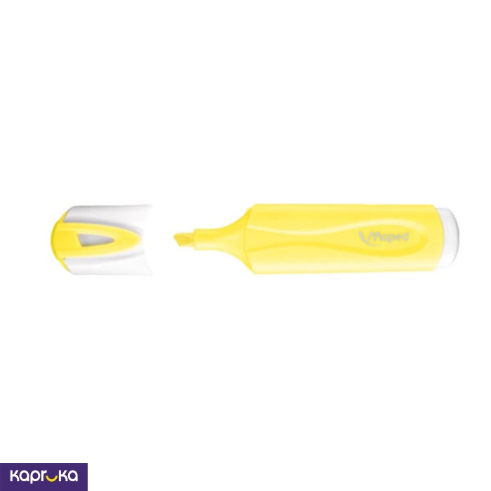 Stationary ef_pc_scho0v2463pod00095p in Sri Lanka