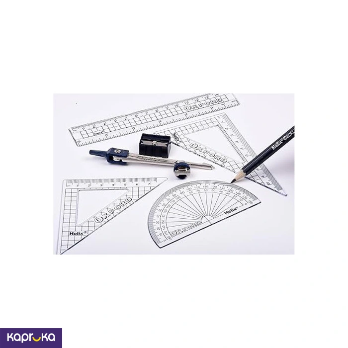 Stationary ef_pc_scho0v2463pod00138p in Sri Lanka