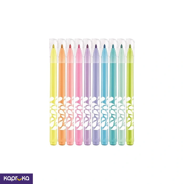 Arts And Crafts Supplies ef_pc_scho0v2463pod00175p in Sri Lanka