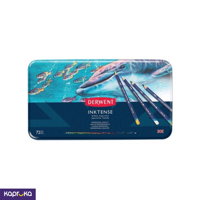 Arts And Crafts Supplies ef_pc_scho0v2463pod00205p in Sri Lanka