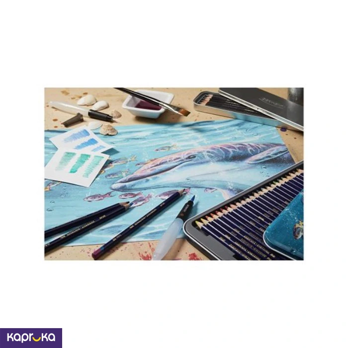 Arts And Crafts Supplies ef_pc_scho0v2463pod00205p in Sri Lanka