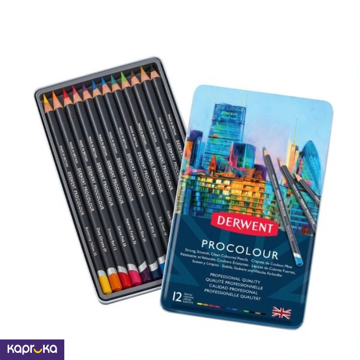 Arts And Crafts Supplies ef_pc_scho0v2463pod00208p in Sri Lanka