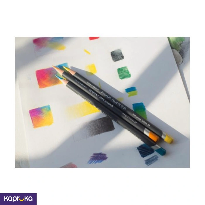 Arts And Crafts Supplies ef_pc_scho0v2463pod00208p in Sri Lanka