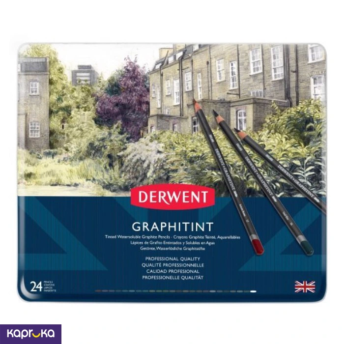 Arts And Crafts Supplies ef_pc_scho0v2463pod00246p in Sri Lanka