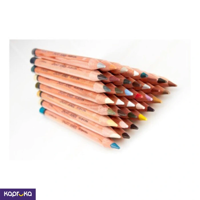 Arts And Crafts Supplies ef_pc_scho0v2463pod00262p in Sri Lanka