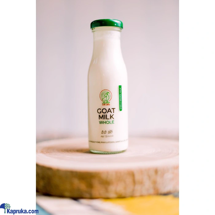 Dairy Products ef_pc_groc0v2476p00001 in Sri Lanka