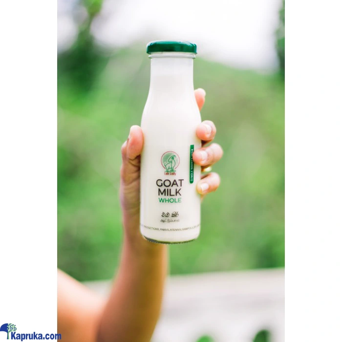 Dairy Products ef_pc_groc0v2476p00001 in Sri Lanka