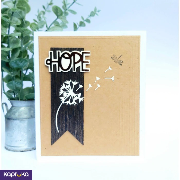 I Am Sorry Cards ef_pc_gree0v2482p00029 in Sri Lanka