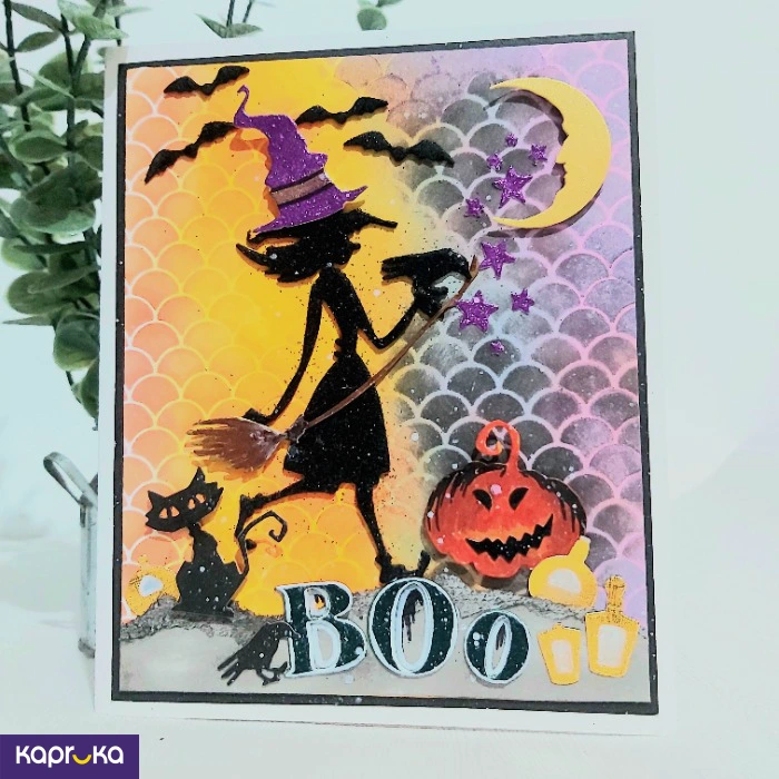 Seasonal Cards ef_pc_gree0v2482p00040 in Sri Lanka