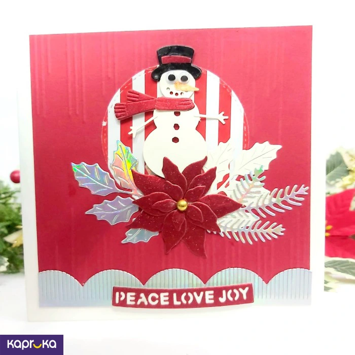 Seasonal Cards ef_pc_gree0v2482p00050 in Sri Lanka