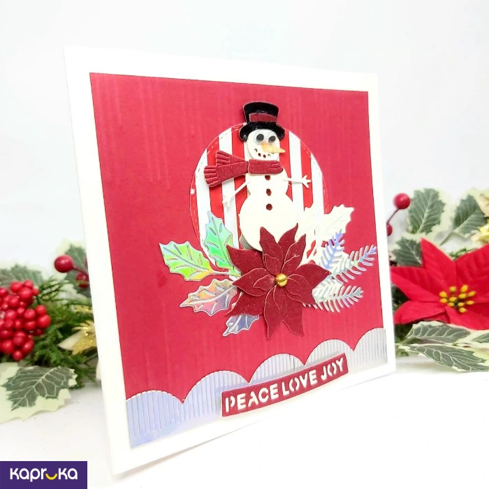 Seasonal Cards ef_pc_gree0v2482p00050 in Sri Lanka