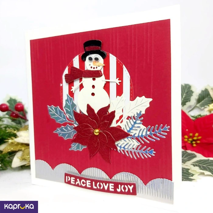 Seasonal Cards ef_pc_gree0v2482p00050 in Sri Lanka