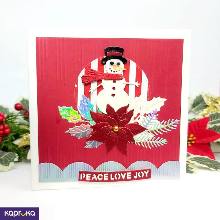 Seasonal Cards ef_pc_gree0v2482p00050 in Sri Lanka