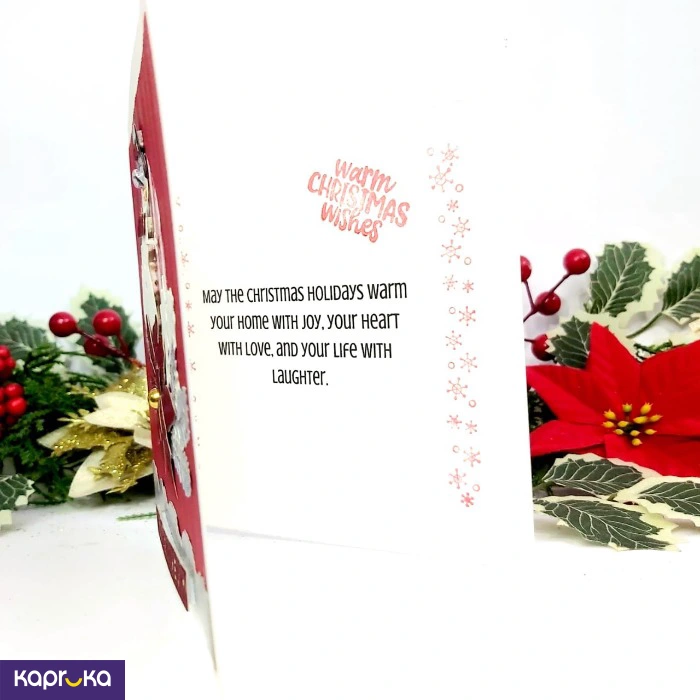 Seasonal Cards ef_pc_gree0v2482p00050 in Sri Lanka