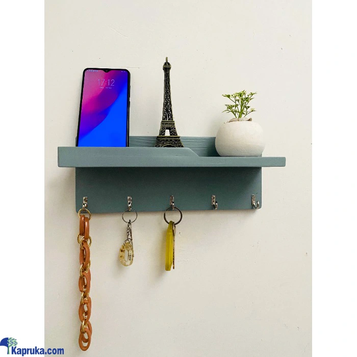 Home Decor and Accessories ef_pc_home0v2481p00001 in Sri Lanka