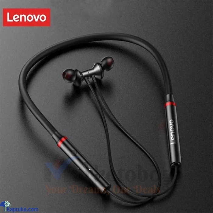 Wearable Technology ef_pc_elec0v2486pod00024 in Sri Lanka