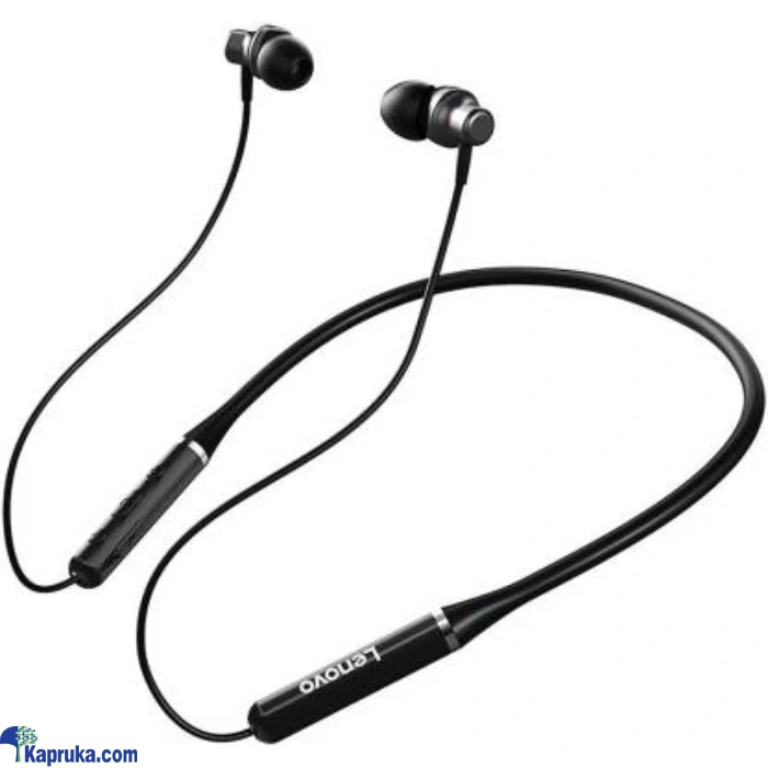 Wearable Technology ef_pc_elec0v2486pod00024 in Sri Lanka