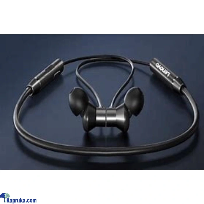 Wearable Technology ef_pc_elec0v2486pod00024 in Sri Lanka