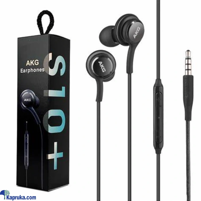 Wearable Technology ef_pc_elec0v2486pod00026 in Sri Lanka