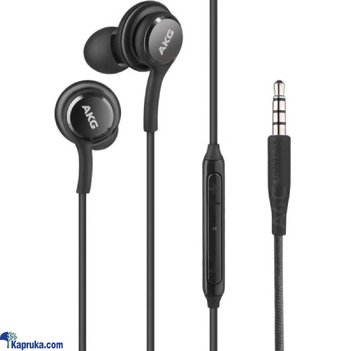 Wearable Technology ef_pc_elec0v2486pod00026 in Sri Lanka