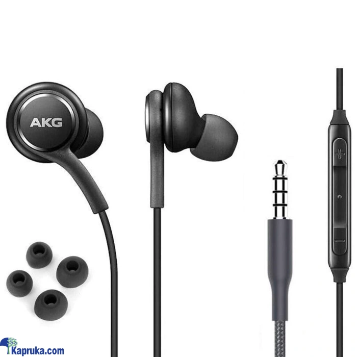 Wearable Technology ef_pc_elec0v2486pod00026 in Sri Lanka